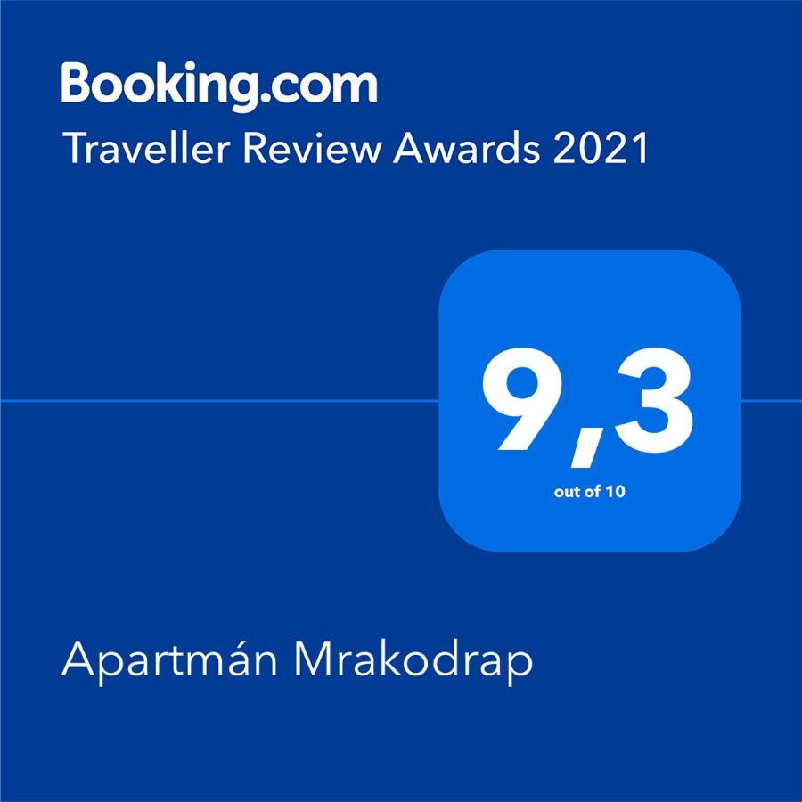 Apartman Mrakodrap Plzen Luaran gambar